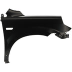Fender for Honda Pilot (2006–2008) Front Driver and Passenger Side
