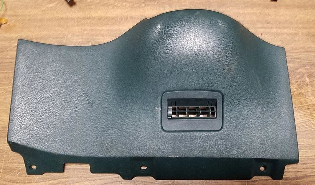 Dash Driver Air Vent & Finishing Panel for Thunderbird (1994–1997)