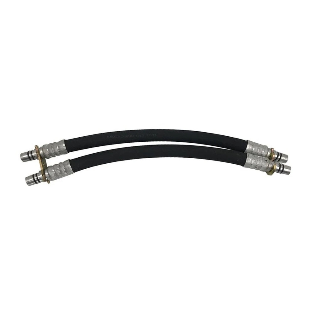 Oil Cooler Line for Ford Crown Victoria Mercury Grand Marquis Lincoln Town Car