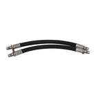 Oil Cooler Line for Ford Crown Victoria Mercury Grand Marquis Lincoln Town Car