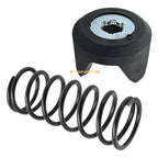 Clutch Cam Helix w/Spring for Can-Am Commander 800 1000 (2011–2012)