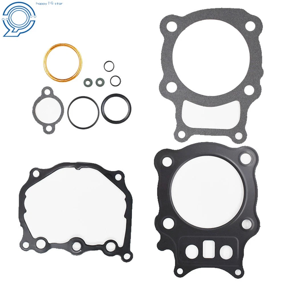 Top End Head Gasket Kit for Honda TRX 350FE Rancher (2000–2006)
