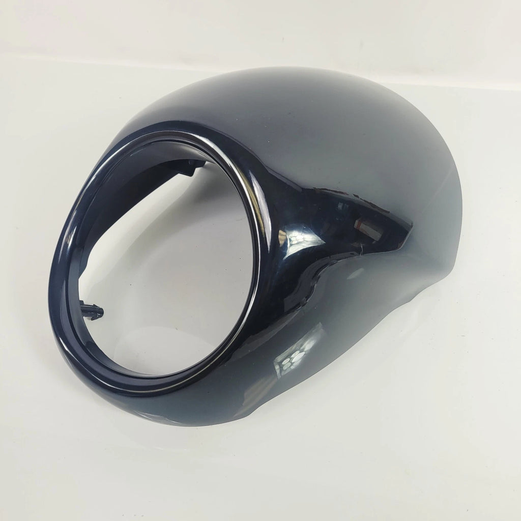 Front Fairing for Harley Davidson Street XG 750 (Unpainted, 57000386)