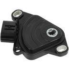 Neutral Safety Switch for Toyota Yaris VIOS (2005–2013)