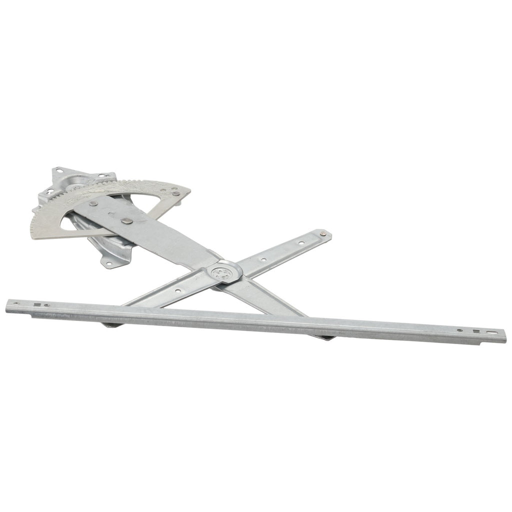 Power Window Regulator for Ford Explorer (1991–2003) Front Passenger Side