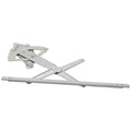 Power Window Regulator for Ford Explorer (1991–2003) Front Passenger Side