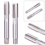 Thread Tapping Tool for Universal 9/16" Pedal Crank (ZTTO)