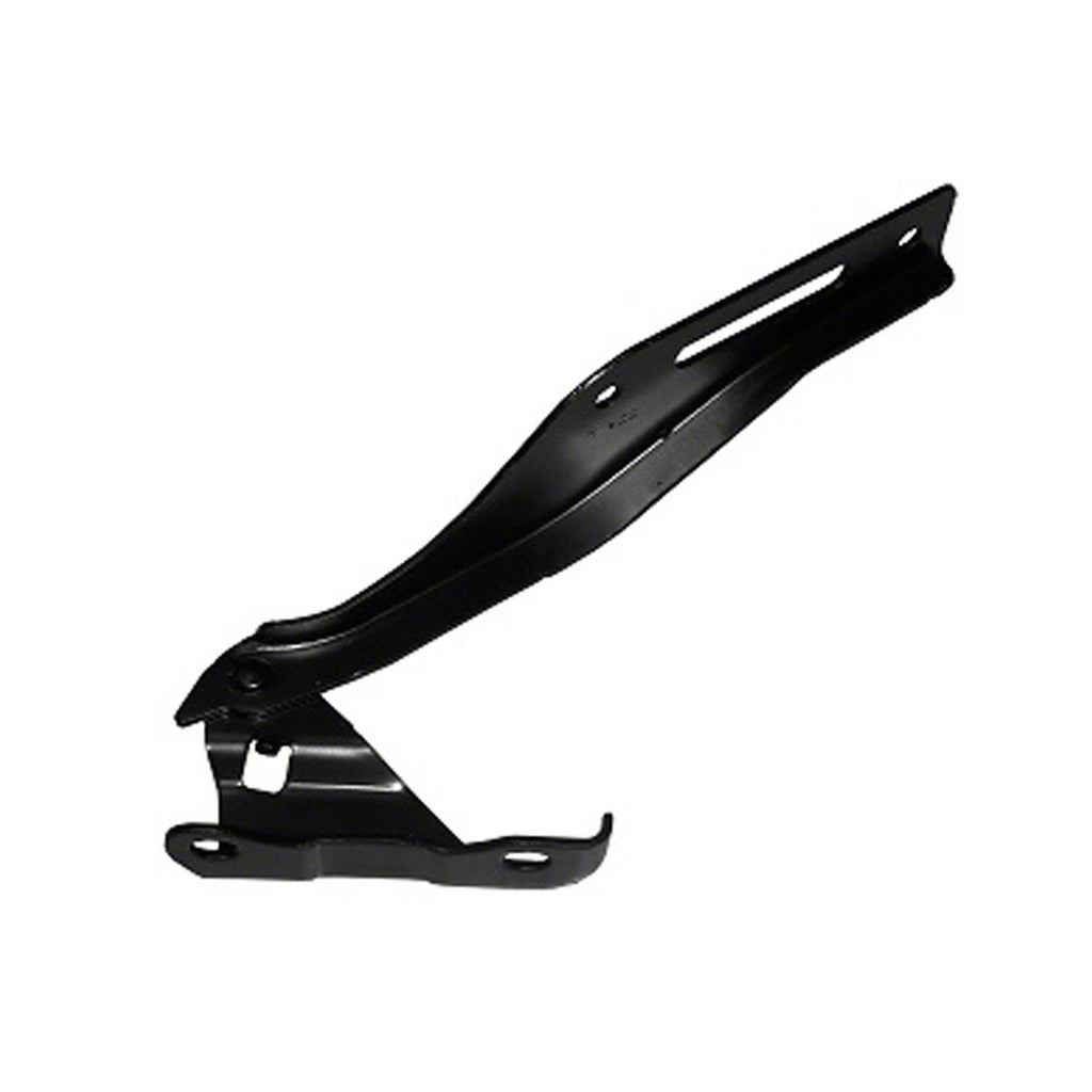 Replacement Steel Driver Side Hood Hinge For 2009-2015 Honda Pilot