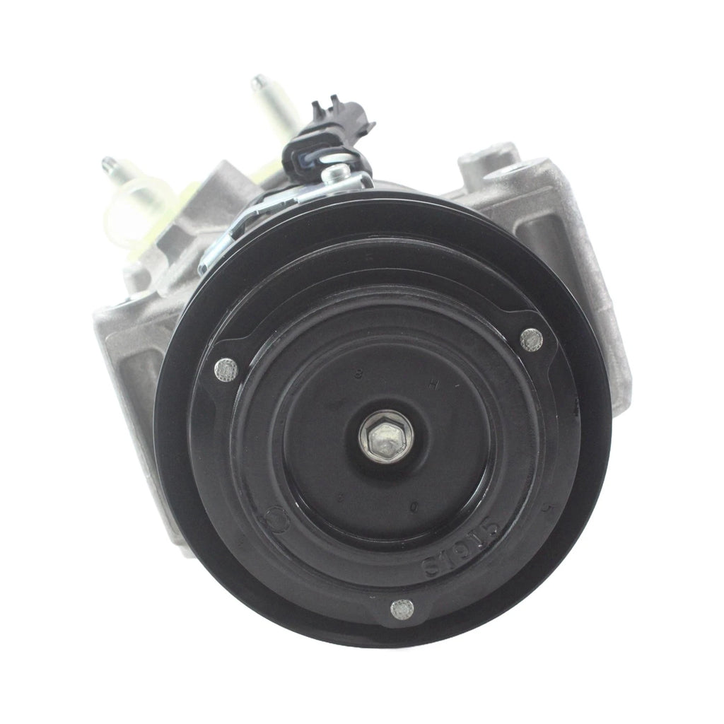 DENSO A/C Compressor for Dodge Grand Caravan (2015–2018)