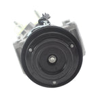DENSO A/C Compressor for Dodge Grand Caravan (2015–2018)