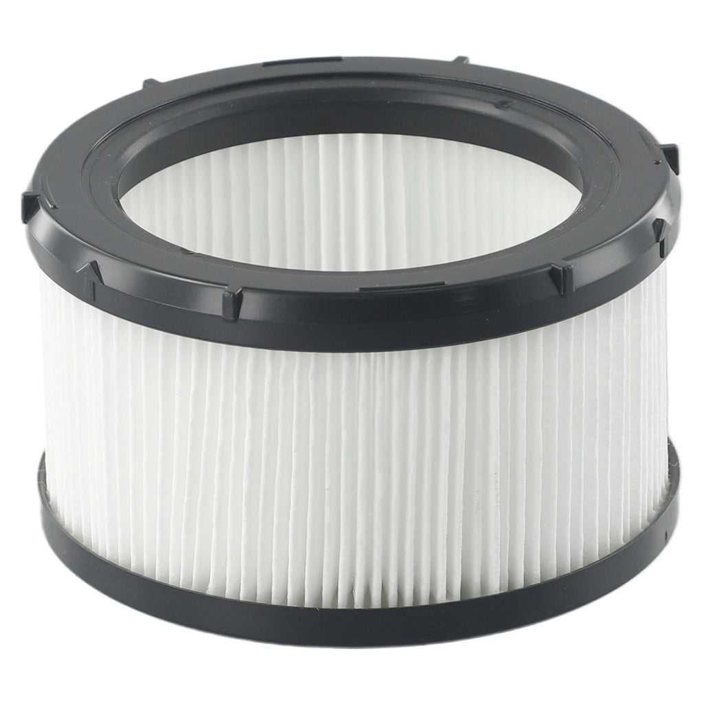 Set of 4 Eco-Friendly Replacement Parts for