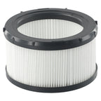 Set of 4 Eco-Friendly Replacement Parts for