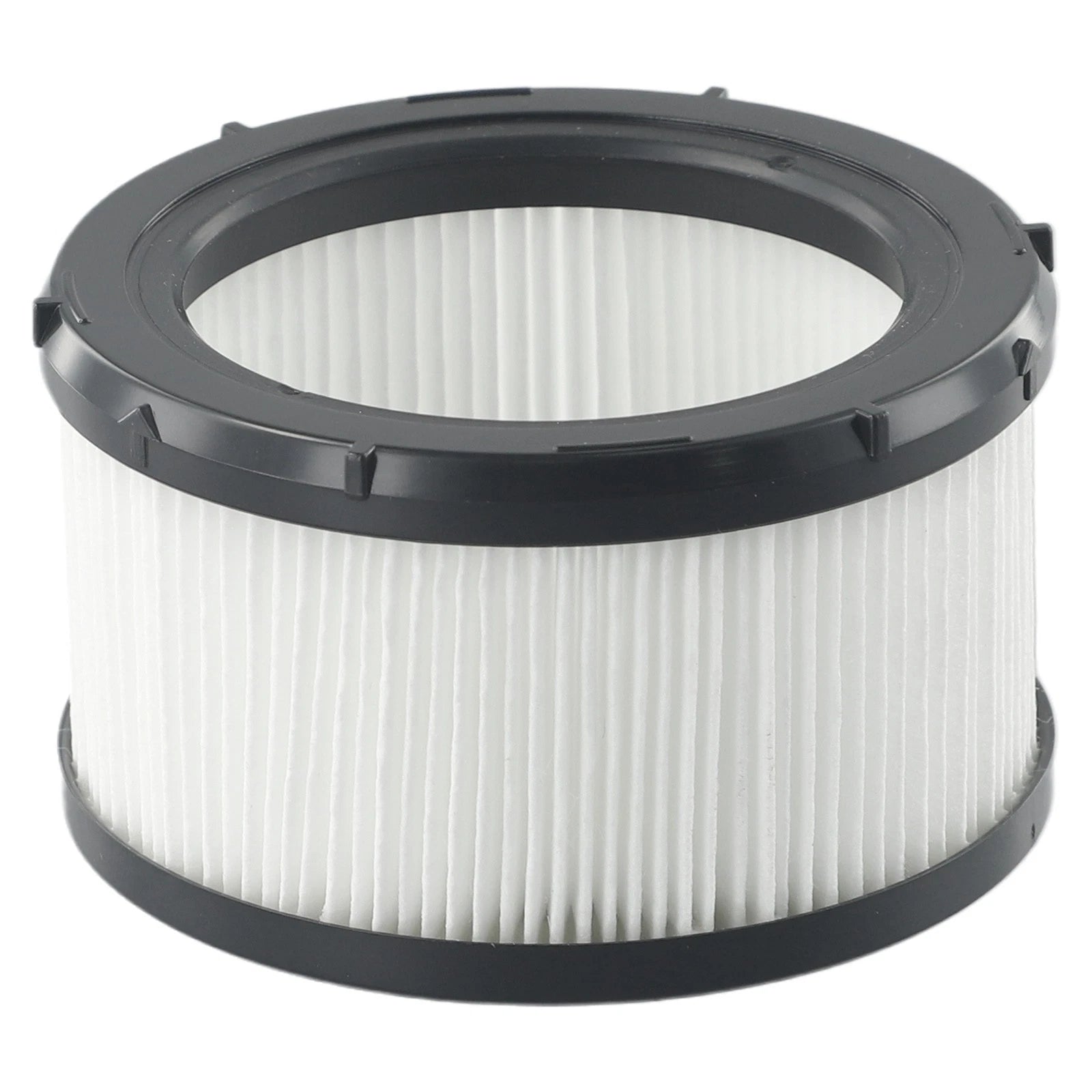Set of 4 Eco-Friendly Replacement Parts for
