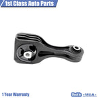 Engine Motor & Transmission Mount for Honda Civic (2016-2019)