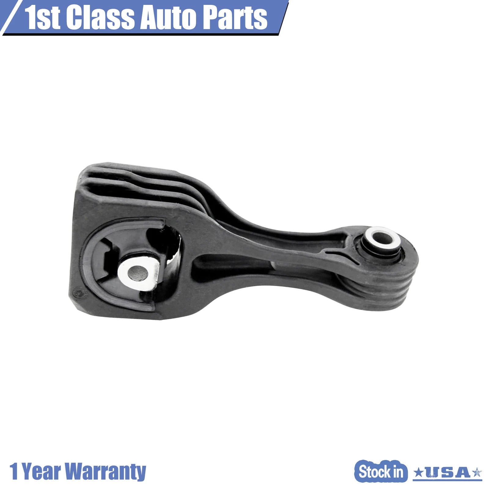 Engine Motor & Transmission Mount for Honda Civic (2016-2019)
