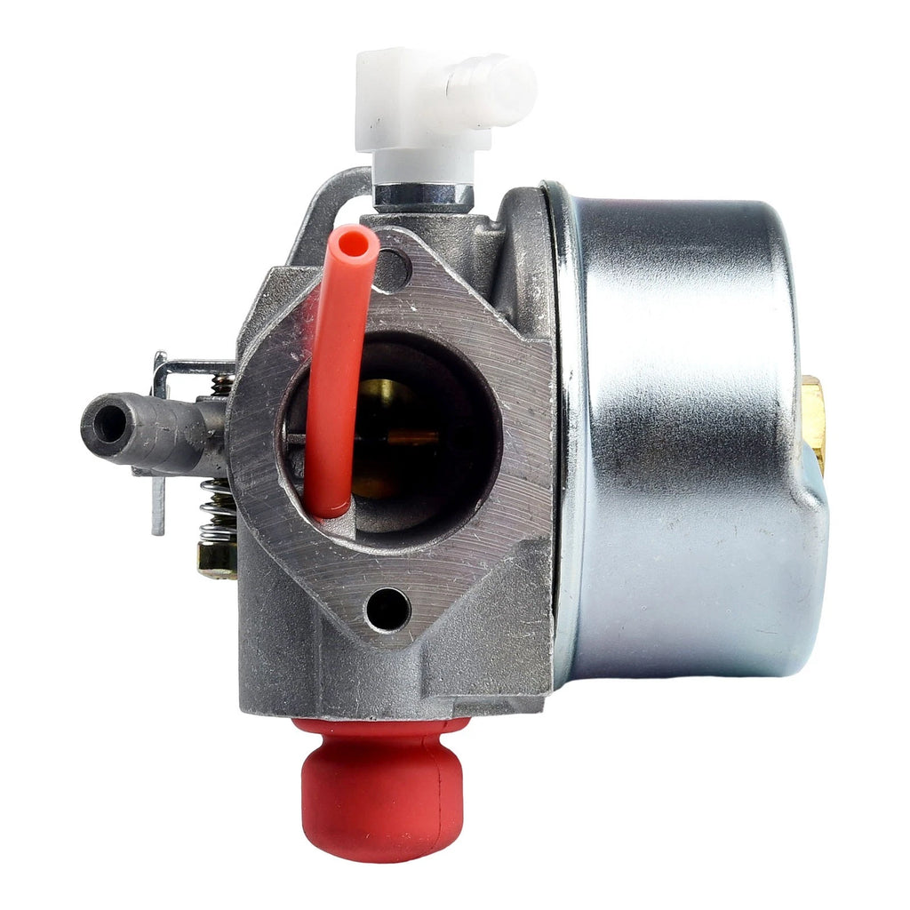 Carburetor for Tecumseh 6HP 6.5HP 6.75HP (640350, 640303)