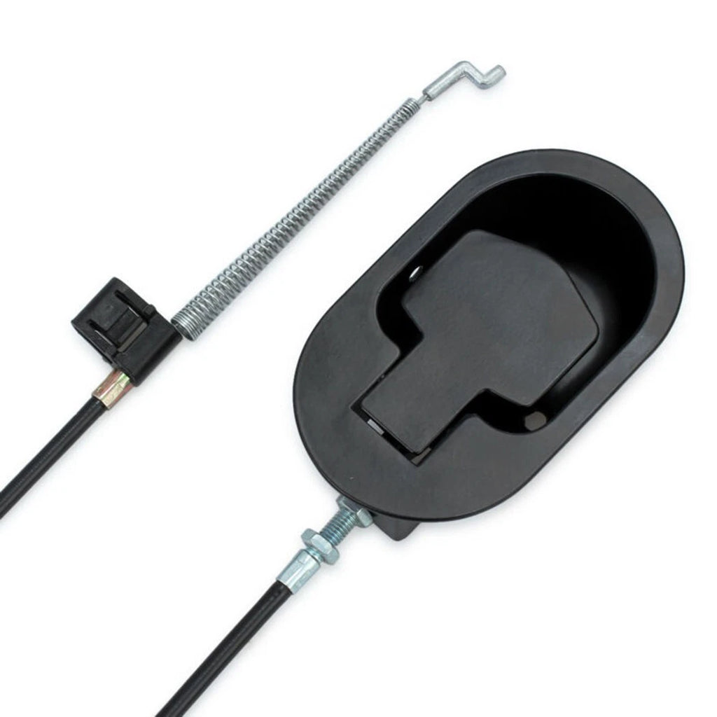 Pull Handle Switch Spring for Recliner Sofa (Replacement)