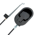 Pull Handle Switch Spring for Recliner Sofa (Replacement)