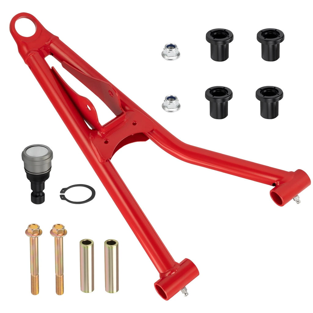 Front Right Upper A-Arm Kit for Polaris Sportsman 1000 Touring (2015–2021)