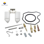 30mm PZ30 Carburetor Repair Kit for 150cc 160cc 250cc Pit Bike ATV