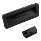 Tailgate Microswitch Switch Lock Starter