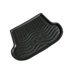 Rear Trunk Cargo Liner Mat for Nissan Murano (2015-2020)