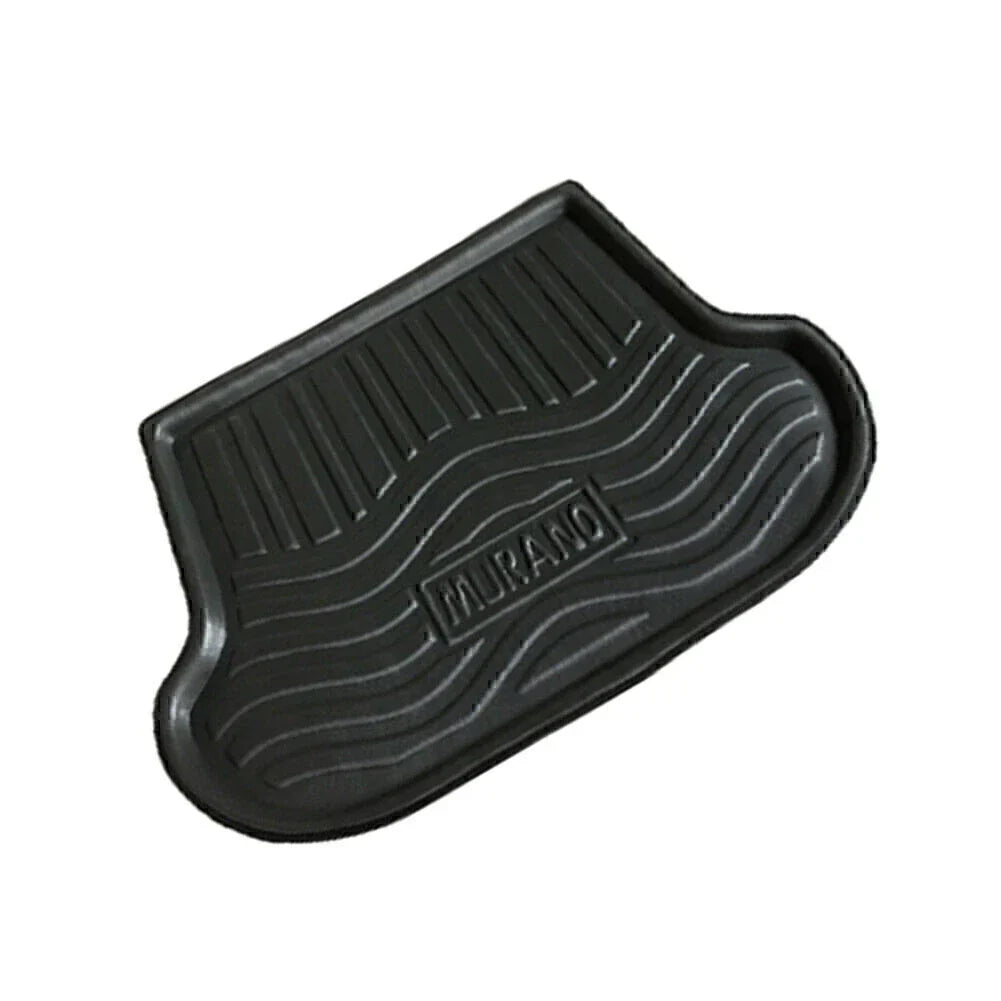 Rear Trunk Cargo Liner Mat for Nissan Murano (2015-2020)