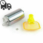 Fuel Pump for Honda CB500F/X CBR500R/650F NC700 CTX700 Africa Twin CRF1000
