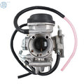 Carburetor 13200-07G01 for Suzuki Quadsport LTZ400 (2003–2008)