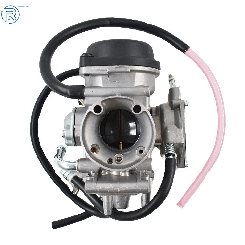 Carburetor 13200-07G01 for Suzuki Quadsport LTZ400 (2003–2008)