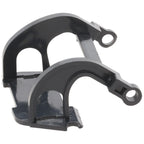 Bumper Bracket for BMW 530i E60 Sedan (2004-2007)