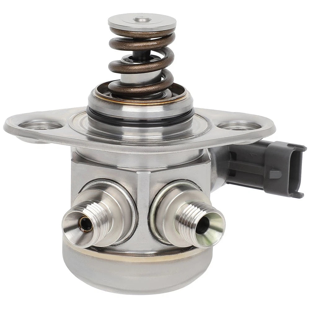 High Pressure Fuel Pump for Jaguar F-Type, XJ (2013–2020)