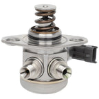 High Pressure Fuel Pump for Jaguar F-Type, XJ (2013–2020)