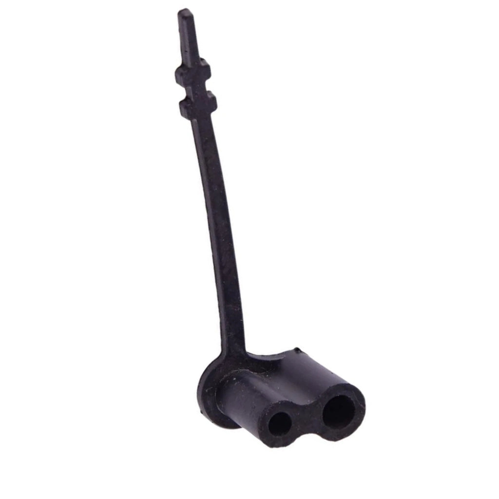Fuel Connector Cap for Mercury Outboard (4-30HP) 878311