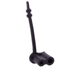 Fuel Connector Cap for Mercury Outboard (4-30HP) 878311