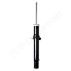 Set of 2 Struts & Gas Shocks for Acura TSX/TL (2004–2008)