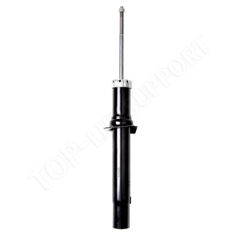 Set of 2 Struts & Gas Shocks for Acura TSX/TL (2004–2008)