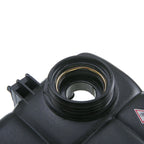 Engine Coolant Recovery Tank for Mercedes W203 C230 C320 CLK320 CLK500 (2001–2007)