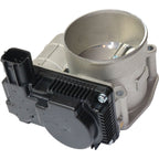 Throttle Body for Driver/Passenger Side