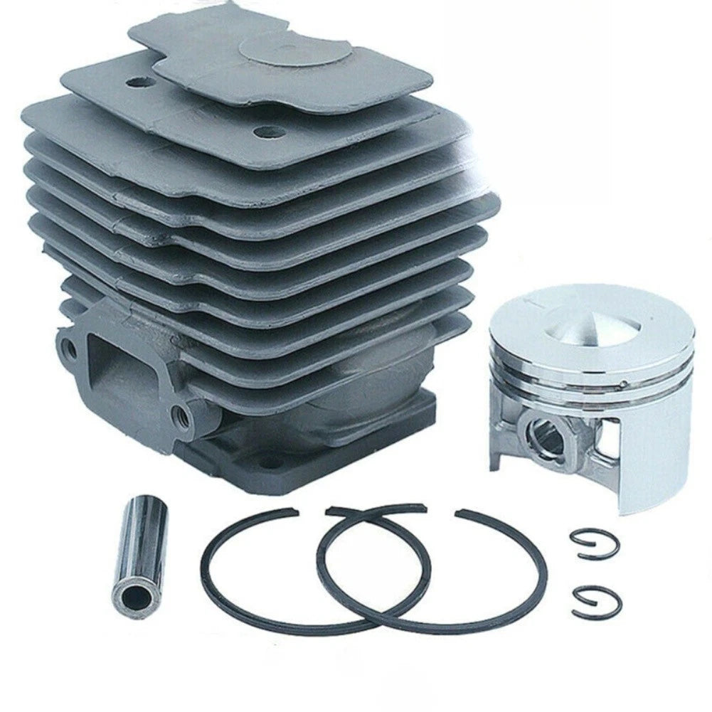 Engine Repair Kit 35mm with Air Filter for FS250 FS200