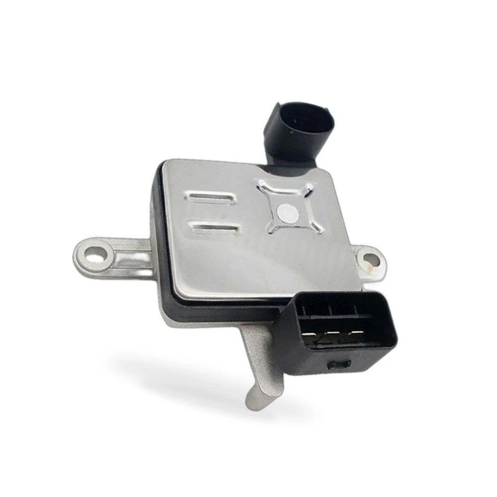 Blower Resistor for Hyundai Accent (2000) 25385-C6500