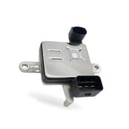 Blower Resistor for Hyundai Accent (2000) 25385-C6500