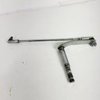Shift Linkage Link Rod for Harley-Davidson Touring (1999–2016) 33759-99