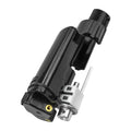 Fuel Pump Gas Filter for Suzuki Hayabusa GSX1300R (2002–2007)
