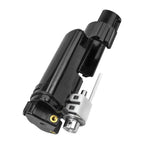 Fuel Pump Gas Filter for Suzuki Hayabusa GSX1300R (2002–2007)