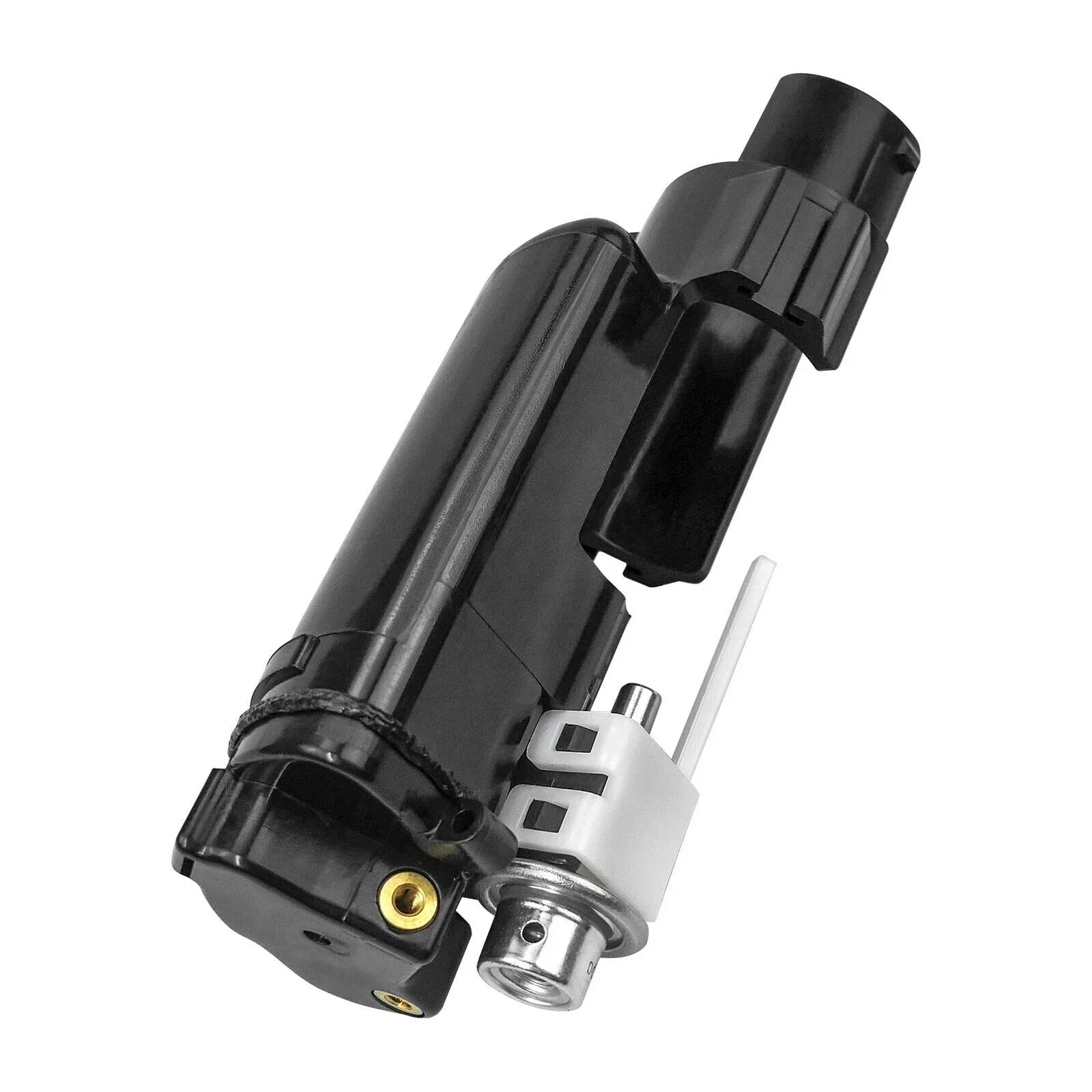 Fuel Pump Gas Filter for Suzuki Hayabusa GSX1300R (2002–2007)
