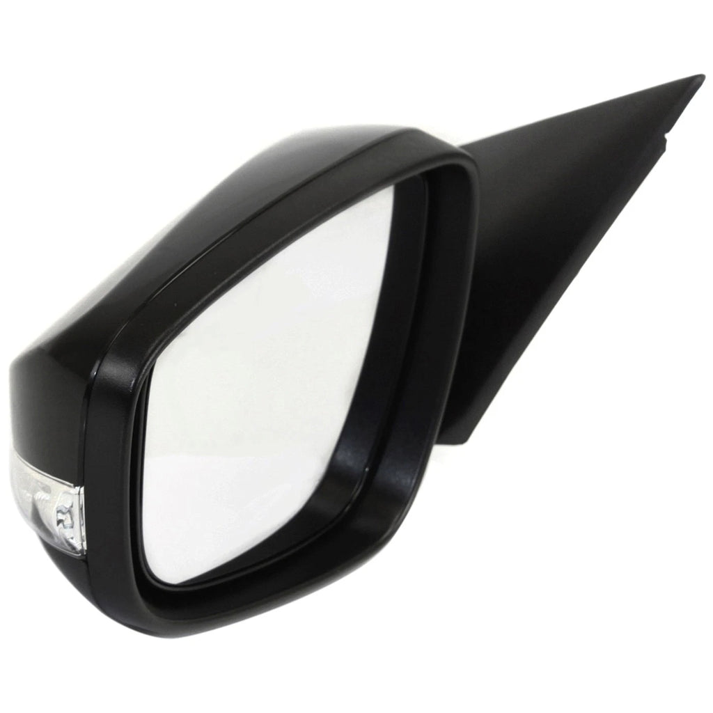 Heated Driver Left Side Mirror for Hyundai Veloster (2012–2017)