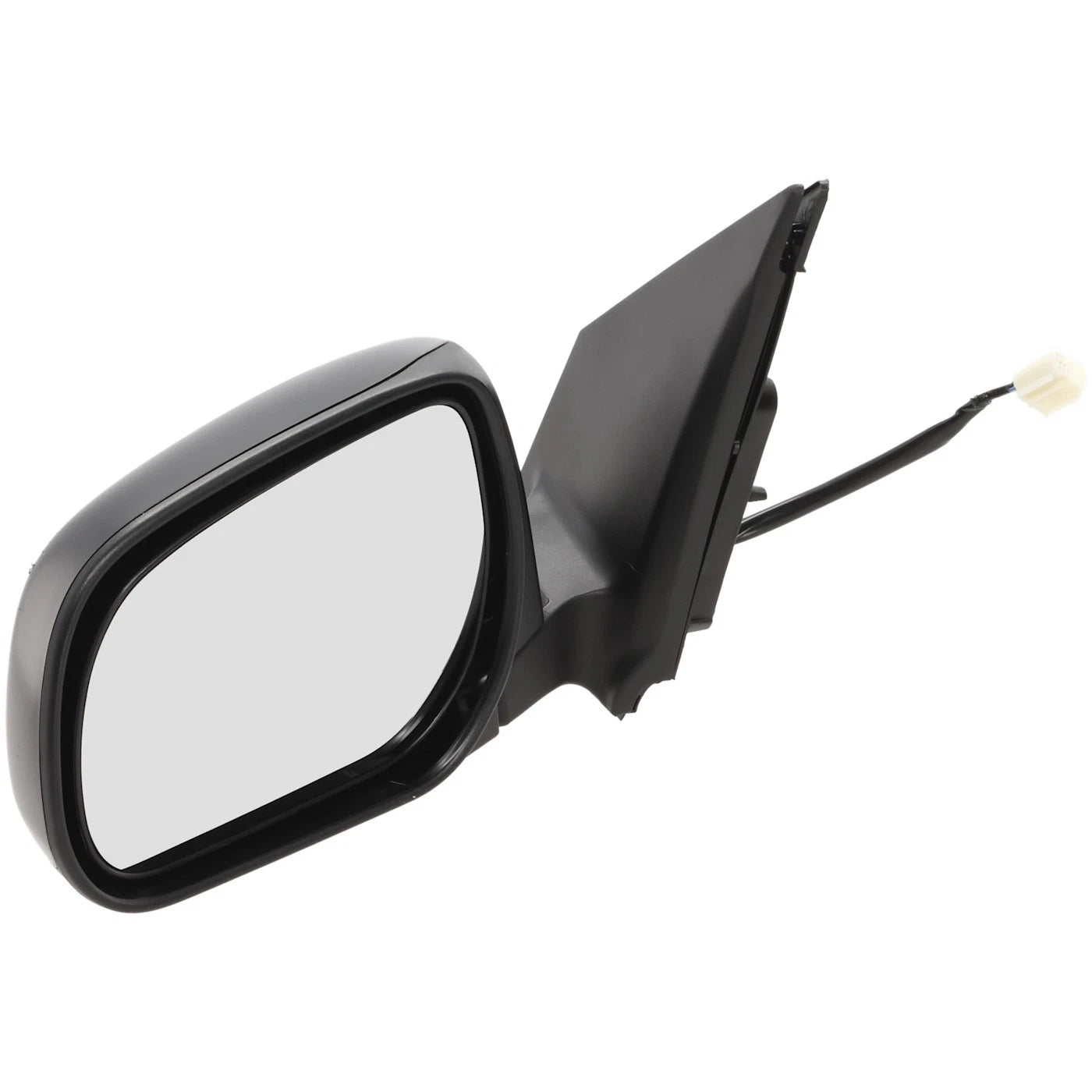Driver Left Side Mirror for Toyota RAV4 (2009–2012)