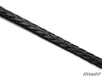 Synthetic Winch Rope for SuperATV 12000 lb. Winches