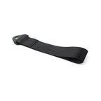 Racing Tow Strap for Universal Application (Front/Rear Bumper)